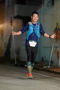 BIB: 237, 5453
                            <button type="button" onclick="openModal(21744497)" class="btn btn-primary btn-sm float-right btn-popup" data-toggle="modal" data-target=".modal-high-quality">
                        <i class="fas fa-shopping-cart"></i> Add to Cart
                    </button>
                                            <button type="button" onclick="isThisMe(21744497, true)" class="btn btn-success btn-sm float-right btn-popup btn-isme hidden" data-toggle="tooltip" data-placement="bottom" title="นี่คือรูปของคุณใช่ไหม คลิกที่นี่เพื่อเอาเข้าอัลบั้ม">
                        <i class="fas fa-plus"></i> Add to album
                    </button>
                    <button type="button" onclick="isThisMe(21744497, false)" class="btn btn-warning btn-sm float-right btn-popup btn-isnotme hidden">
                        <i class="fas fa-ban"></i> Remove from album
                    </button>